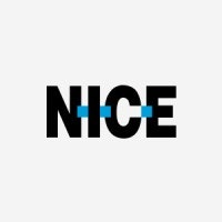NICE Robotic Automation logo